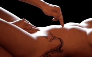 Amikor az orgazmus nem cél, hanem megérkezés