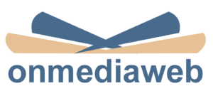 Digitális marketing